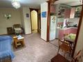 3-комнатная квартира · 59 м² · 3/5 этаж, Торайгырова 61 — Торайгырова/Сатпаева за 20 млн ₸ в Павлодаре