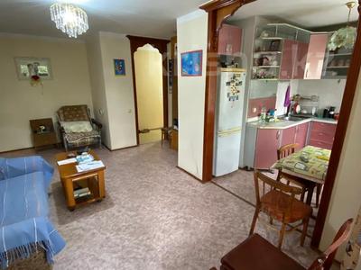 3-комнатная квартира · 59 м² · 3/5 этаж, Торайгырова 61 — Торайгырова/Сатпаева за 20 млн ₸ в Павлодаре