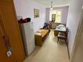3-комнатная квартира · 59 м² · 3/5 этаж, Торайгырова 61 — Торайгырова/Сатпаева за 20 млн ₸ в Павлодаре — фото 12