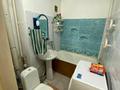 3-комнатная квартира · 59 м² · 3/5 этаж, Торайгырова 61 — Торайгырова/Сатпаева за 20 млн ₸ в Павлодаре — фото 4