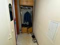 3-комнатная квартира · 59 м² · 3/5 этаж, Торайгырова 61 — Торайгырова/Сатпаева за 20 млн ₸ в Павлодаре — фото 5