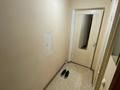 3-комнатная квартира · 59 м² · 3/5 этаж, Торайгырова 61 — Торайгырова/Сатпаева за 20 млн ₸ в Павлодаре — фото 6