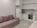 2-комнатная квартира · 55 м² · 6/12 этаж, Кабанбай батыра 59 — Мечеть центральная за 280 000 ₸ в Астане, Нура р-н — фото 3
