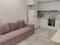 2-комнатная квартира · 55 м² · 6/12 этаж, Кабанбай батыра 59 — Мечеть центральная за 280 000 ₸ в Астане, Нура р-н