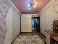 3-бөлмелі пәтер · 63 м² · 4/5 қабат, ул. Абая, бағасы: 12.5 млн ₸ в Темиртау — фото 6