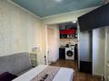 3-бөлмелі пәтер · 63 м² · 4/5 қабат, ул. Абая, бағасы: 12.5 млн ₸ в Темиртау — фото 9