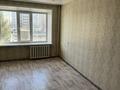 2-комнатная квартира · 44.9 м² · 1/9 этаж, Павла-Корчагина 114 за 11.3 млн ₸ в Рудном