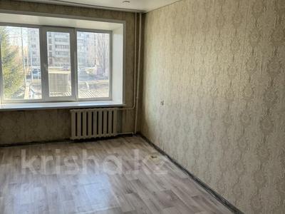 2-комнатная квартира · 44.9 м² · 1/9 этаж, Павла-Корчагина 114 за 11.3 млн ₸ в Рудном