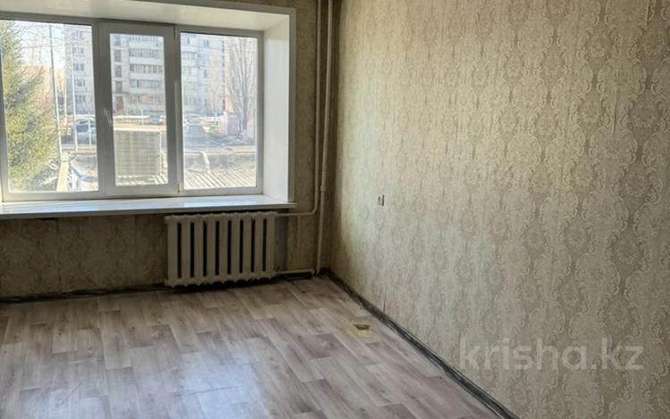 2-комнатная квартира · 44.9 м² · 1/9 этаж, Павла-Корчагина 114 за 11.3 млн ₸ в Рудном — фото 2