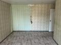 2-комнатная квартира · 44.9 м² · 1/9 этаж, Павла-Корчагина 114 за 11.3 млн ₸ в Рудном — фото 2
