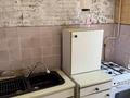 2-комнатная квартира · 44.9 м² · 1/9 этаж, Павла-Корчагина 114 за 11.3 млн ₸ в Рудном — фото 6