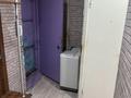 2-комнатная квартира · 44.9 м² · 1/9 этаж, Павла-Корчагина 114 за 11.3 млн ₸ в Рудном — фото 9