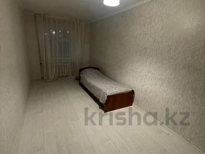 2-комнатная квартира, 40 м², 2/5 этаж, Проспект Абылай хана 5а за 17.5 млн 〒 в Астане, Алматы р-н