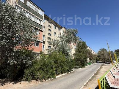 2-бөлмелі пәтер · 53 м² · 5/5 қабат, Казантаева 2, бағасы: 8.5 млн ₸ в 