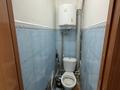 2-бөлмелі пәтер · 53 м² · 5/5 қабат, Казантаева 2, бағасы: 8.5 млн ₸ в  — фото 10
