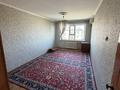2-бөлмелі пәтер · 53 м² · 5/5 қабат, Казантаева 2, бағасы: 8.5 млн ₸ в  — фото 4