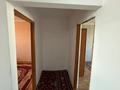 2-бөлмелі пәтер · 53 м² · 5/5 қабат, Казантаева 2, бағасы: 8.5 млн ₸ в  — фото 5
