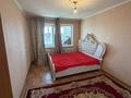 2-бөлмелі пәтер · 53 м² · 5/5 қабат, Казантаева 2, бағасы: 8.5 млн ₸ в  — фото 6