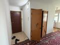 2-бөлмелі пәтер · 53 м² · 5/5 қабат, Казантаева 2, бағасы: 8.5 млн ₸ в  — фото 7