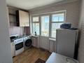 2-бөлмелі пәтер · 53 м² · 5/5 қабат, Казантаева 2, бағасы: 8.5 млн ₸ в  — фото 8