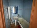 2-бөлмелі пәтер · 53 м² · 5/5 қабат, Казантаева 2, бағасы: 8.5 млн ₸ в  — фото 9