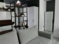 1-бөлмелі пәтер · 45 м² · 12/25 қабат, Тауелсиздик 25 блок1 — Ул. Шарль де Голль — Пр. Тауелсиздик, бағасы: 28.3 млн ₸ в Астане, Алматы р-н — фото 3