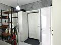 1-бөлмелі пәтер · 45 м² · 12/25 қабат, Тауелсиздик 25 блок1 — Ул. Шарль де Голль — Пр. Тауелсиздик, бағасы: 28.3 млн ₸ в Астане, Алматы р-н — фото 5