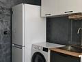 1-бөлмелі пәтер · 45 м² · 12/25 қабат, Тауелсиздик 25 блок1 — Ул. Шарль де Голль — Пр. Тауелсиздик, бағасы: 28.3 млн ₸ в Астане, Алматы р-н — фото 9