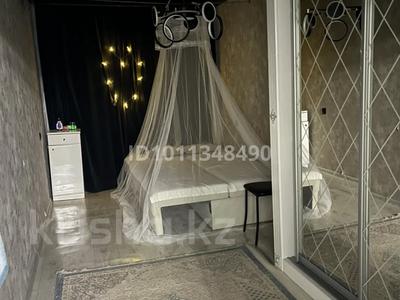 2-бөлмелі пәтер · 48 м² · 5/5 қабат, Молдавская 20, бағасы: 180 000 〒 в Уральске