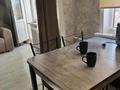 2-комнатная квартира · 48 м² · 5/5 этаж, Молдавская 20 за 160 000 ₸ в Уральске — фото 3