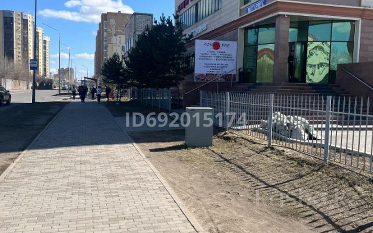 Свободное назначение · 12 м² за 100 000 ₸ в Астане — фото 9