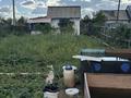 Саяжай · 2 бөлме · 25 м² · 5 жүзд., СТ «Радуга » 1 линия 44 — За ДСК, бағасы: 1 млн ₸ в Караганде, Казыбек би р-н — фото 9