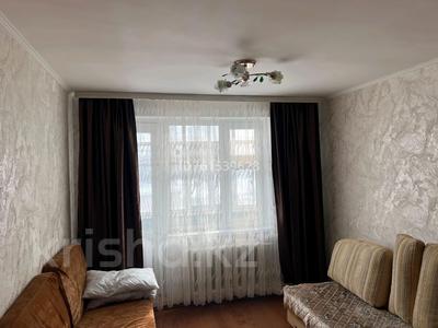 1-комнатная квартира · 31 м² · 2/5 этаж, мкр Северо-Восток — Абулхаирхана дом 44 за 125 000 〒 в Уральске