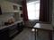 2-комнатная квартира · 50 м² · 1/5 этаж, мкр Кунаева 3 за 150 000 ₸ в Уральске
