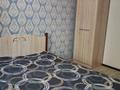 2-комнатная квартира · 50 м² · 1/5 этаж, мкр Кунаева 3 за 150 000 ₸ в Уральске — фото 13