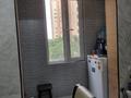 2-комнатная квартира · 63 м² · 2/12 этаж, Кобланды батыра 7Д за 26 млн ₸ в Астане, Алматы р-н — фото 2