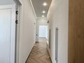 2-бөлмелі пәтер · 70 м² · 7/9 қабат, Жошы хан 16/1, бағасы: 59.5 млн ₸ в Астане, Есильский р-н — фото 10