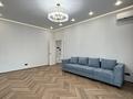 2-бөлмелі пәтер · 70 м² · 7/9 қабат, Жошы хан 16/1, бағасы: 59.5 млн ₸ в Астане, Есильский р-н — фото 2