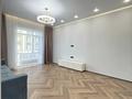 2-бөлмелі пәтер · 70 м² · 7/9 қабат, Жошы хан 16/1, бағасы: 59.5 млн ₸ в Астане, Есильский р-н — фото 3