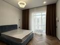2-бөлмелі пәтер · 70 м² · 7/9 қабат, Жошы хан 16/1, бағасы: 59.5 млн ₸ в Астане, Есильский р-н — фото 4
