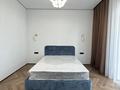 2-бөлмелі пәтер · 70 м² · 7/9 қабат, Жошы хан 16/1, бағасы: 59.5 млн ₸ в Астане, Есильский р-н — фото 5
