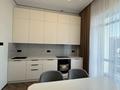 2-бөлмелі пәтер · 70 м² · 7/9 қабат, Жошы хан 16/1, бағасы: 59.5 млн ₸ в Астане, Есильский р-н — фото 7