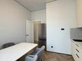 2-бөлмелі пәтер · 70 м² · 7/9 қабат, Жошы хан 16/1, бағасы: 59.5 млн ₸ в Астане, Есильский р-н — фото 8