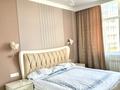 3-бөлмелі пәтер, 90 м², 8/10 қабат, ул. Бухар жырау 34, бағасы: 65 млн 〒 в Астане, Есильский р-н — фото 6