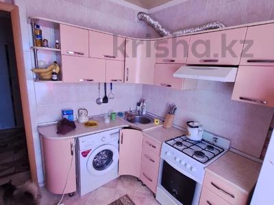 2-комнатная квартира · 52.2 м² · 5/5 этаж, Б. Майлина 83 за 18.1 млн 〒 в Костанае