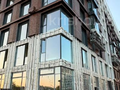 Свободное назначение · 160.23 м² за 192 млн ₸ в Астане