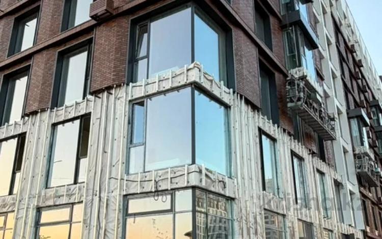 Свободное назначение · 160.23 м² за 192 млн ₸ в Астане — фото 2