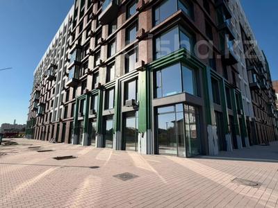 Еркін · 160.23 м², бағасы: 192 млн ₸ в Астане