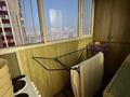 2-комнатная квартира · 76 м² · 13/17 этаж, Жандосова — Жандосова Правда за 60 млн ₸ в Алматы, Ауэзовский р-н