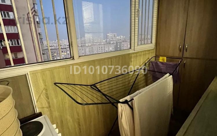 2-комнатная квартира · 76 м² · 13/17 этаж, Жандосова — Жандосова Правда за 60 млн ₸ в Алматы, Ауэзовский р-н — фото 2